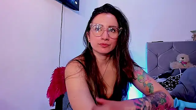 vanessabrown_ webcam