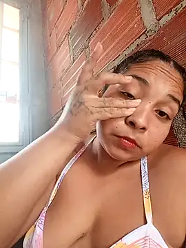 Dirty-Fat-Horny webcam