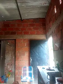 Hot_Veteran_1 webcam