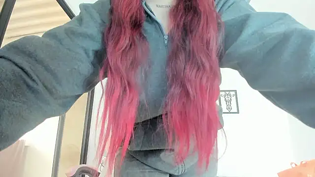 julinee_smithh webcam