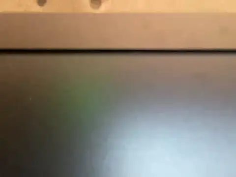 alexandergrey760886 webcam