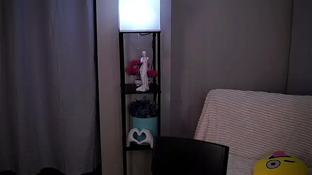 TemikaAltvater webcam