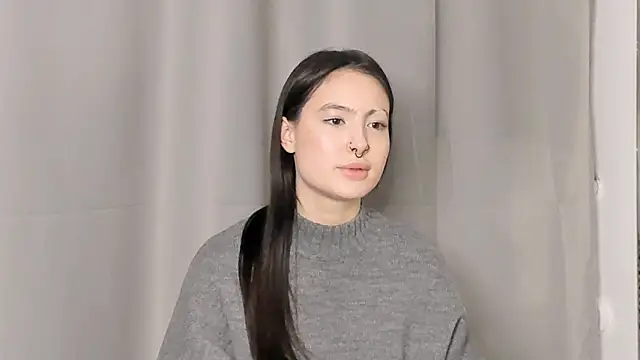 RafaelaKubasik webcam