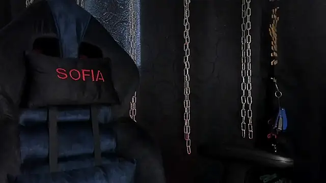 charrlotte_quinn webcam