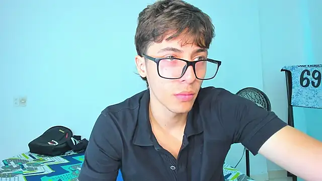 AlessandroDybala webcam