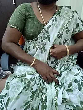 Tamil_roja69 webcam