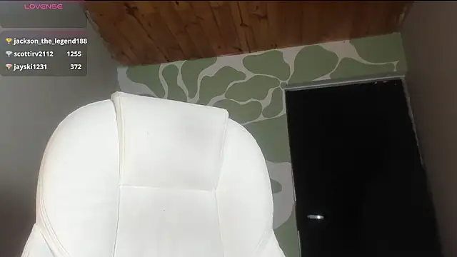 nancydiamond1 webcam