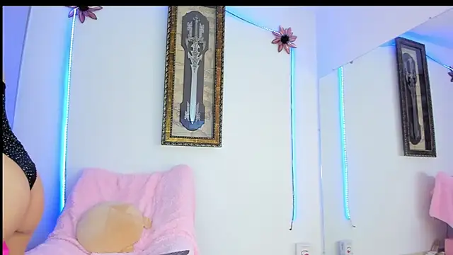 KIMMY_MONTIELL webcam