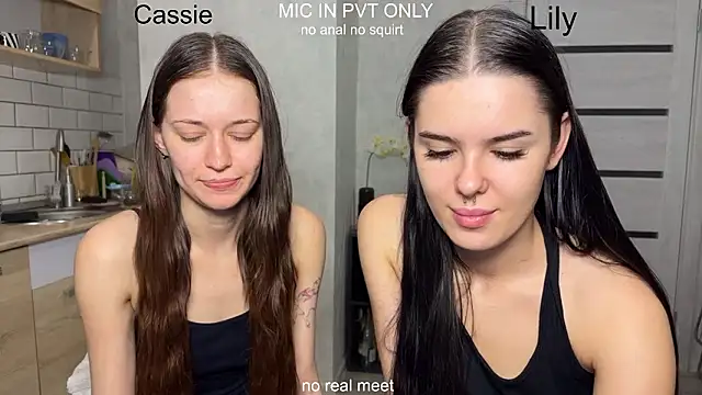 girls_secrets webcam