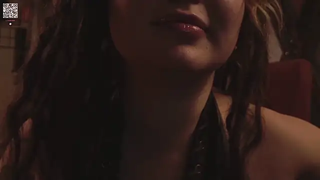 VortexProject webcam