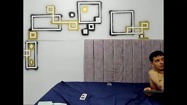 ferneymanti - FerneyManti's free webcam