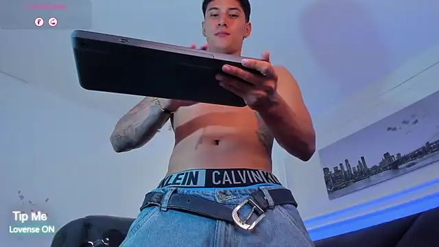 Preview of damian23__