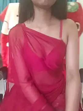 sexyrita (F young) - lip show