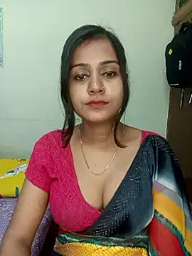 Miss-Riyasingh