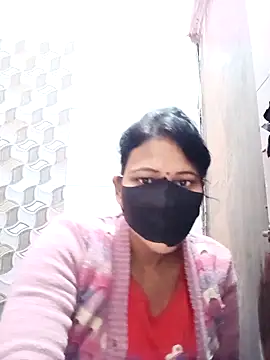 varnika (F young) - #affordable-cam2cam #big-ass #big-ass-big-tits #big-ass-indian #big-ass-young #big-nipples #big-tits #big-tits-indian #big-tits-young #black-hair #black-hair-young #cam2cam #cheapest-privates #cheapest-privates-indian #cheapest-privates-young #cooking #dirty-talk #hd #heels #indian #indian-young #medium #mobile #mobile-young #recordable-publics #romantic #romantic-indian #romantic-young #sexting #small-audience #straight #young