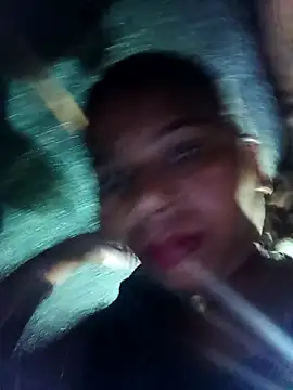 rubi_sarma (F young) - #anal #anal-doggy-style #anal-fingering #anal-fisting #anal-indian #anal-petite #anal-toys #anal-young #ass-to-mouth #brunettes #brunettes-petite #brunettes-young #cam2cam #camel-toe #cheapest-privates #cheapest-privates-indian #cheapest-privates-young #cock-rating #cooking #corset #cosplay #cosplay-young #cowgirl #doggy-style #erotic-dance #facesitting #fingering #fingering-indian #fingering-young #fisting #fisting-indian #fisting-young #flashing #foot-fetish #gagging #hd #indian #indian-young #lesbians #mobile #mobile-young #most-affordable-cam2cam #nipple-toys #oil-show #orgasm #outdoor #pegging #petite #petite-indian #petite-young #sex-toys #shower #smoking #spanking #young