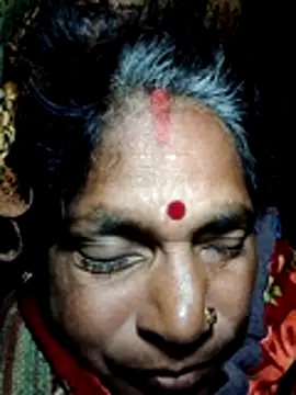 rs_sonam (F mature) - #anal #anal-doggy-style #anal-fingering #anal-indian #anal-mature #anal-petite #bisexuals #cam2cam #cheapest-privates #cheapest-privates-indian #cheapest-privates-mature #colorful #colorful-mature #doggy-style #fingering #fingering-indian #indian #mature #mobile #mobile-mature #most-affordable-cam2cam #petite #petite-indian #petite-mature