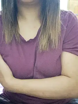 tanha18 (F young) - Buy Lovense Lush