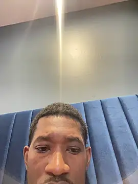 BigDawgStatusBalHarbour