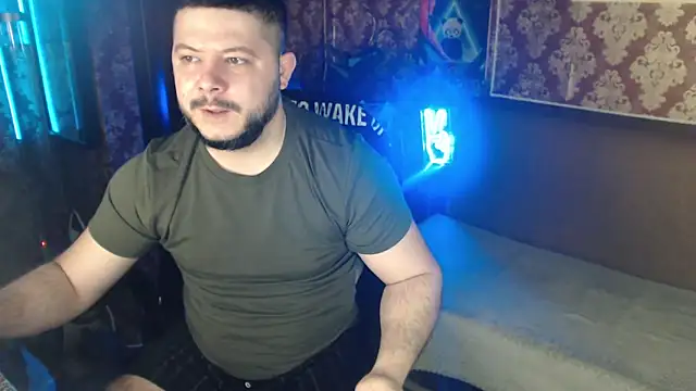 thor_master (M young) - let s have funn check tip menu ;)