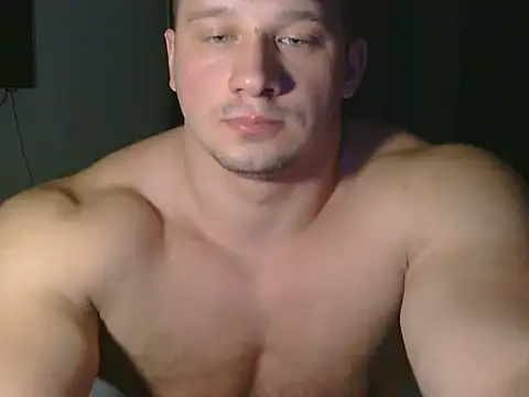 lionedwin (M young) - cum show bed private