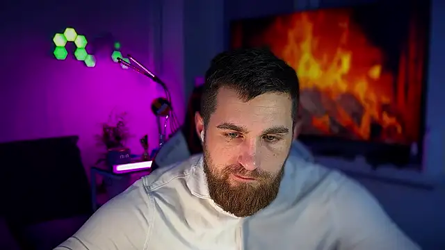 sweeet__boy (M young) - Cum show