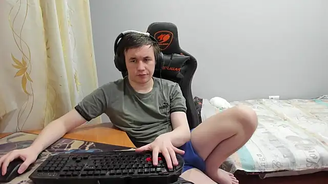 iliaskrislove webcam