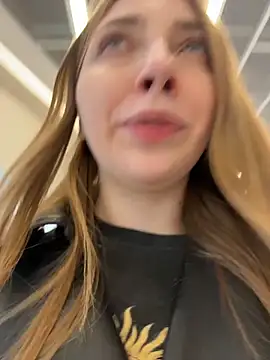 Sunny___Bunny webcam