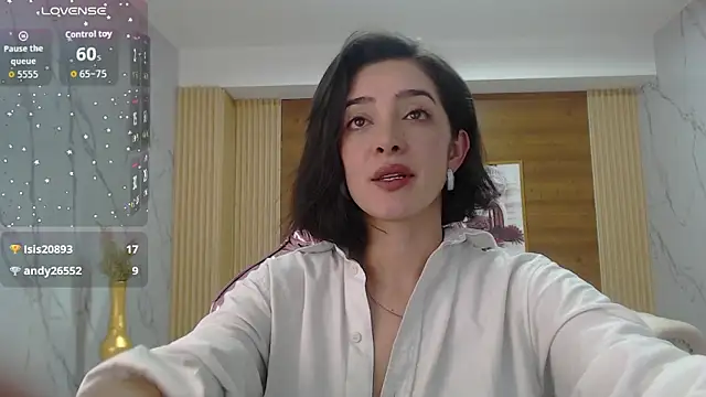 sara_lopez_s webcam