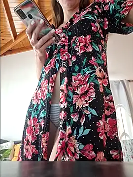 AbidingAuspices webcam