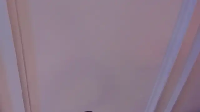 KylieCooperr_ webcam