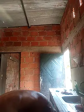 Hot_Veteran_1 webcam