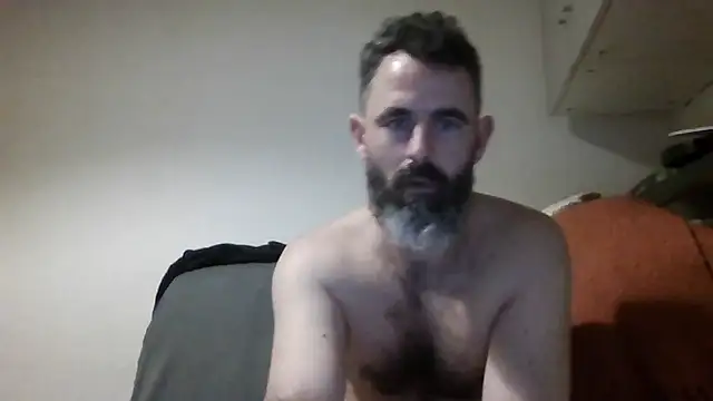 whatYwantMorrre webcam