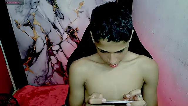 Im_david02 webcam