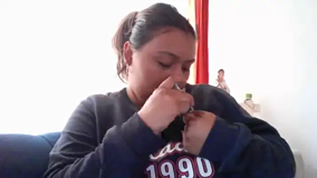 Rush_rosee_150 webcam