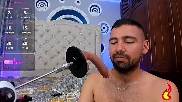 magnus_serket webcam