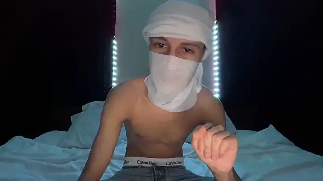 ivan_abundance webcam