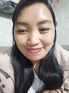 banqc - Banqc's free webcam