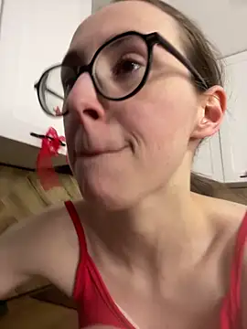 MartiniiSelenna webcam