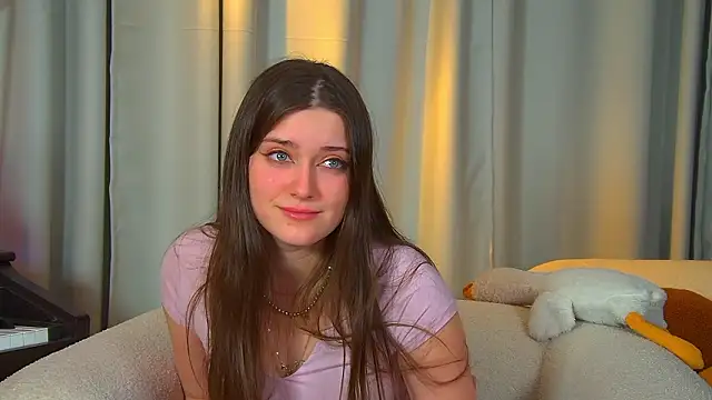 JessicaJewells webcam