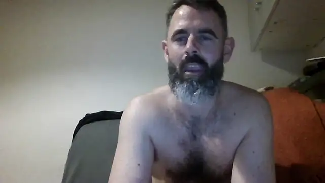 whatYwantMorrre webcam