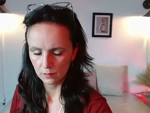 juliana__lx - Juliana__lx's free webcam