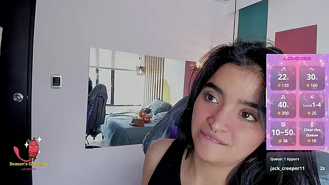 VanessaDoofenshmirtz