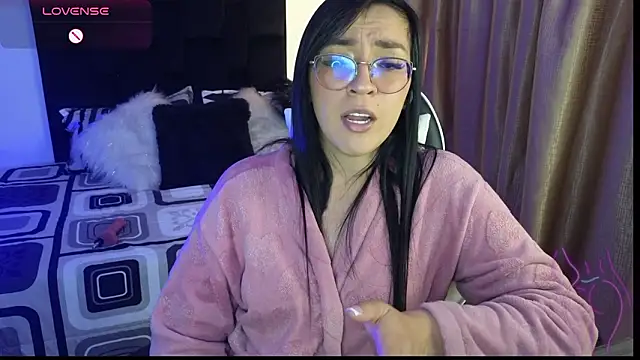 majuu__ - Majuu__'s free webcam - UK Sex Cams