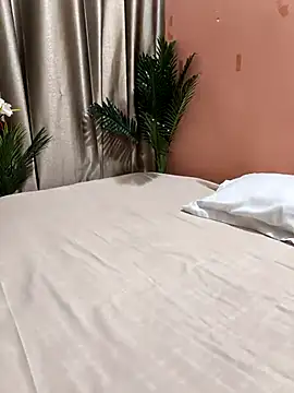 Webcam Model (Shalu_G)  is live.Free join now!