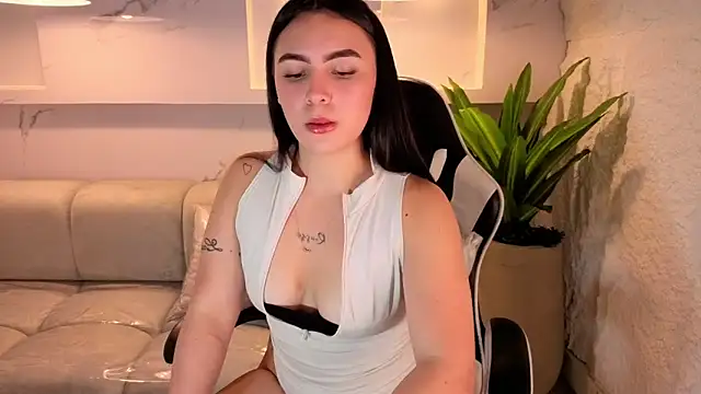 scarlett_smith_tp webcam