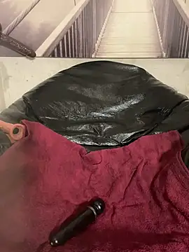 SEXaddictCANDY10 webcam