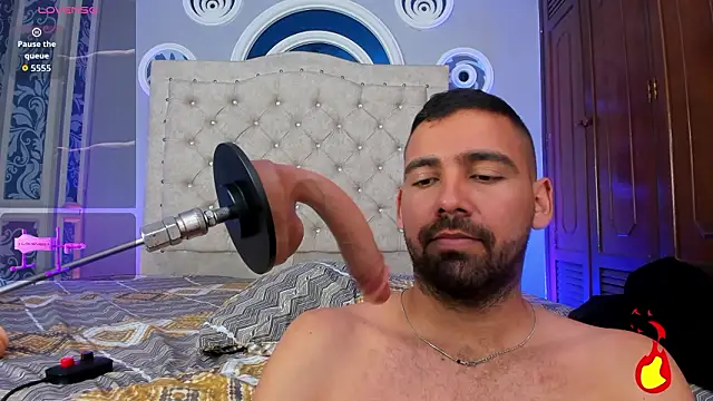 magnus_serket webcam