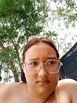 young_dairy01 webcam