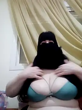 zozo-zaineb-sexy webcam